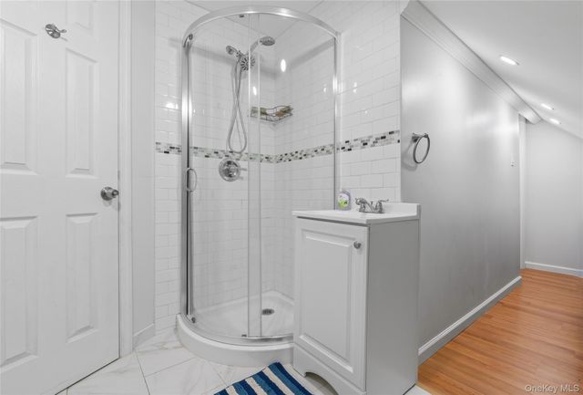 117 Goldie Avenue, North Bellmore, NY 11710