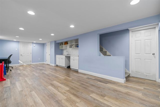 117 Goldie Avenue, North Bellmore, NY 11710