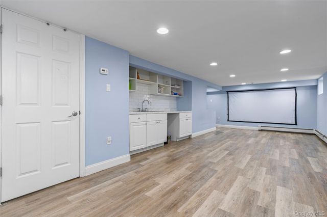 117 Goldie Avenue, North Bellmore, NY 11710