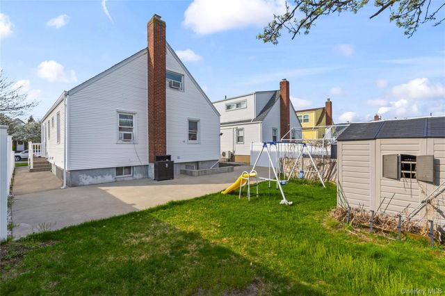 117 Goldie Avenue, North Bellmore, NY 11710