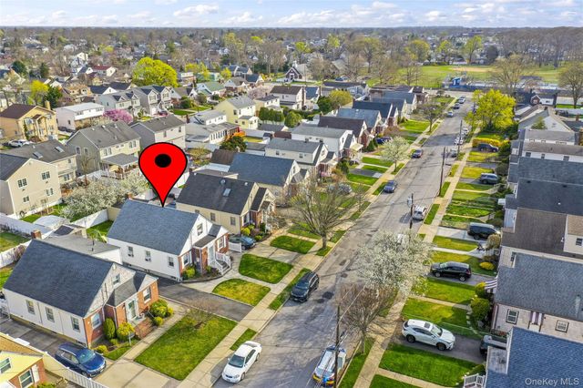 117 Goldie Avenue, North Bellmore, NY 11710