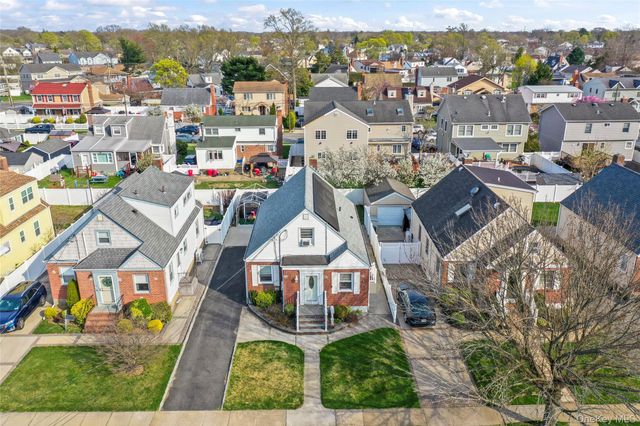 117 Goldie Avenue, North Bellmore, NY 11710