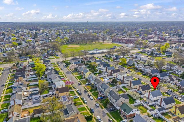 117 Goldie Avenue, North Bellmore, NY 11710