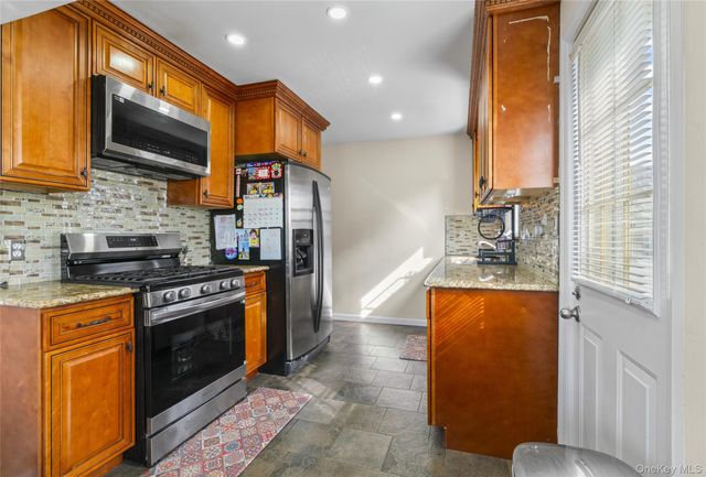 117 Goldie Avenue, North Bellmore, NY 11710