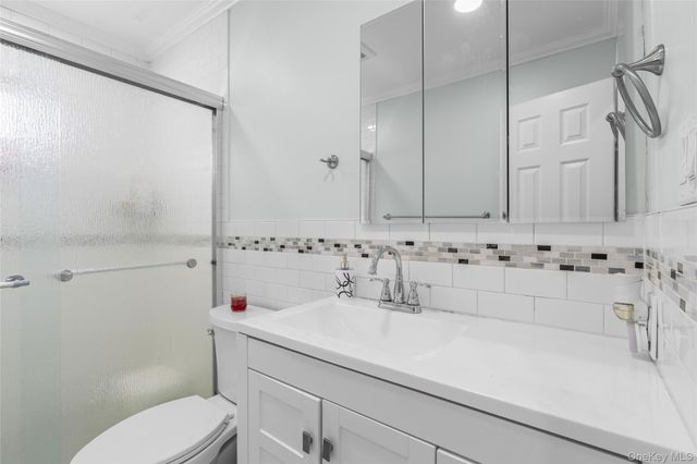 117 Goldie Avenue, North Bellmore, NY 11710