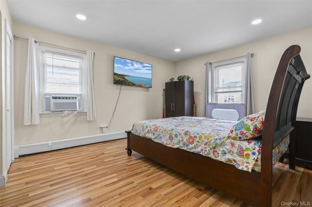 117 Goldie Avenue, North Bellmore, NY 11710