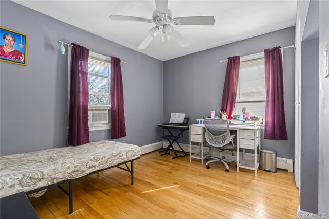 117 Goldie Avenue, North Bellmore, NY 11710