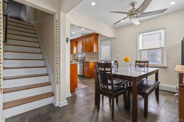 117 Goldie Avenue, North Bellmore, NY 11710