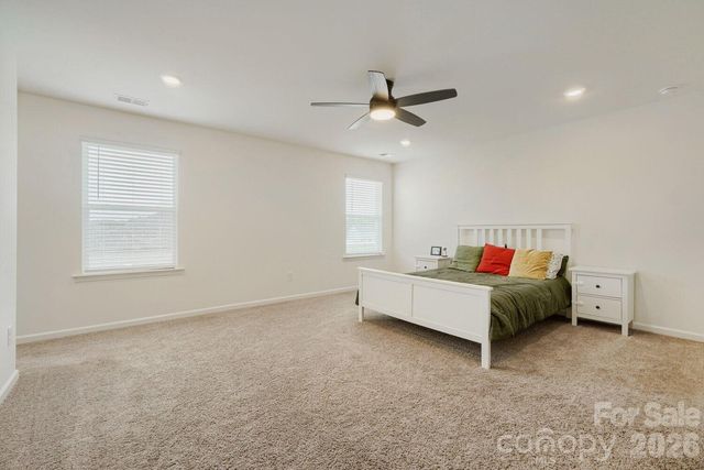 3244 Maya Lane, Midland, NC 28107