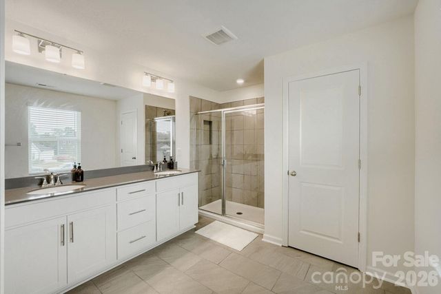 3244 Maya Lane, Midland, NC 28107
