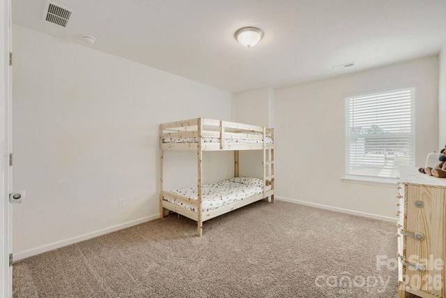 3244 Maya Lane, Midland, NC 28107
