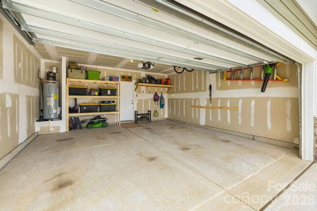 3244 Maya Lane, Midland, NC 28107