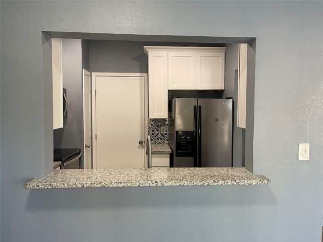 8600 Coppertowne Lane 1205, Dallas, TX 75243