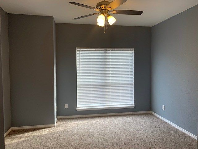 8600 Coppertowne Lane 1205, Dallas, TX 75243