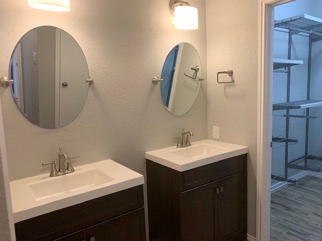 8600 Coppertowne Lane 1205, Dallas, TX 75243