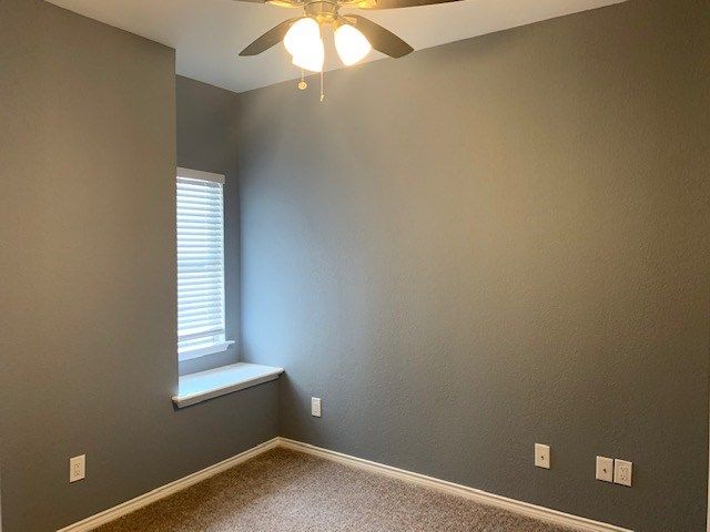 8600 Coppertowne Lane 1205, Dallas, TX 75243