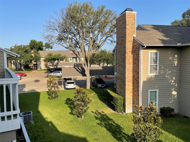 8600 Coppertowne Lane 1205, Dallas, TX 75243