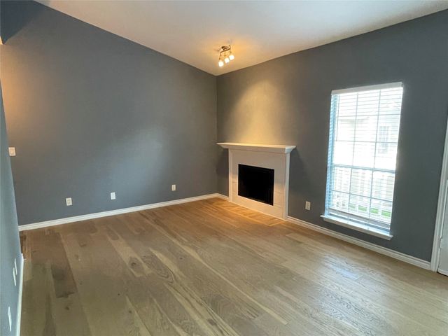 8600 Coppertowne Lane 1205, Dallas, TX 75243