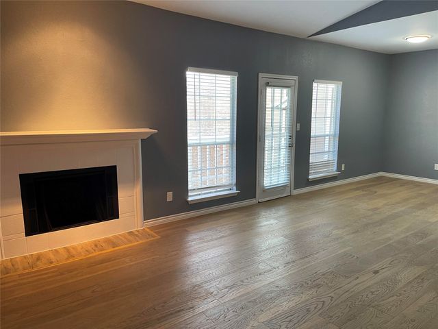 8600 Coppertowne Lane 1205, Dallas, TX 75243