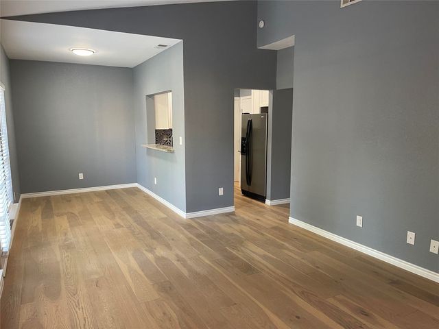 8600 Coppertowne Lane 1205, Dallas, TX 75243
