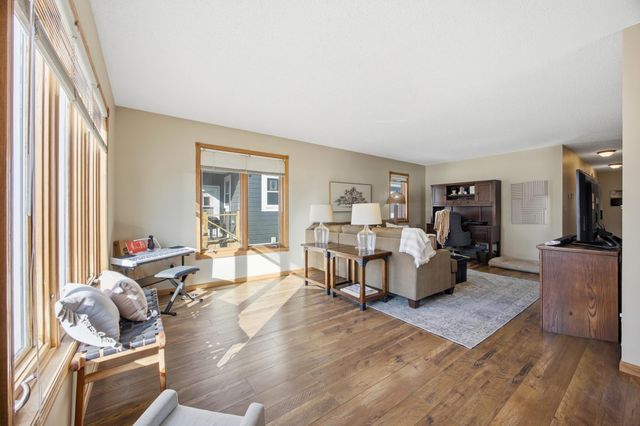 1656 160th Avenue S, Comstock, MN 56525