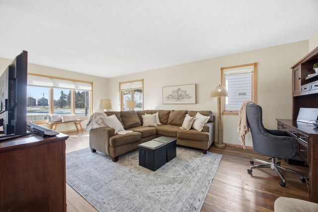 1656 160th Avenue S, Comstock, MN 56525