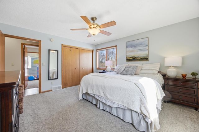 1656 160th Avenue S, Comstock, MN 56525