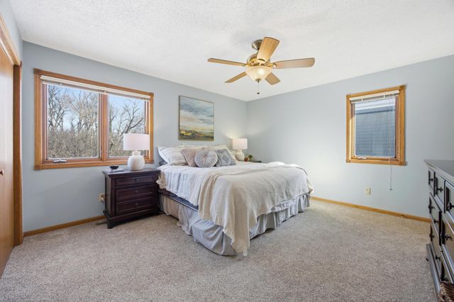 1656 160th Avenue S, Comstock, MN 56525