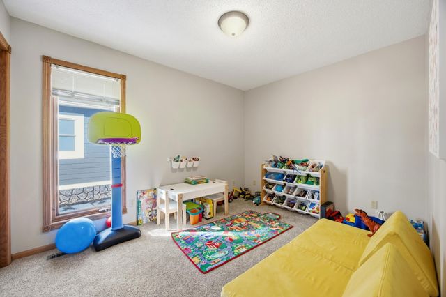 1656 160th Avenue S, Comstock, MN 56525