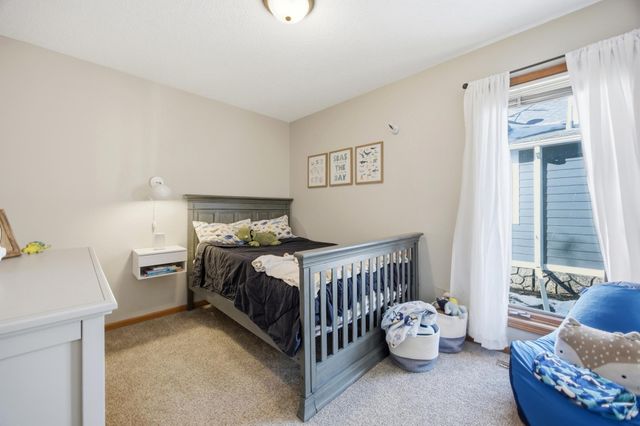 1656 160th Avenue S, Comstock, MN 56525