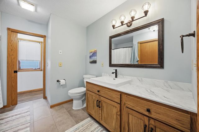 1656 160th Avenue S, Comstock, MN 56525