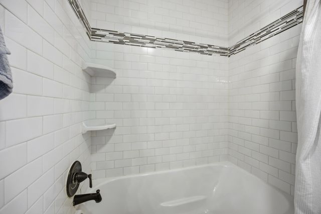 1656 160th Avenue S, Comstock, MN 56525