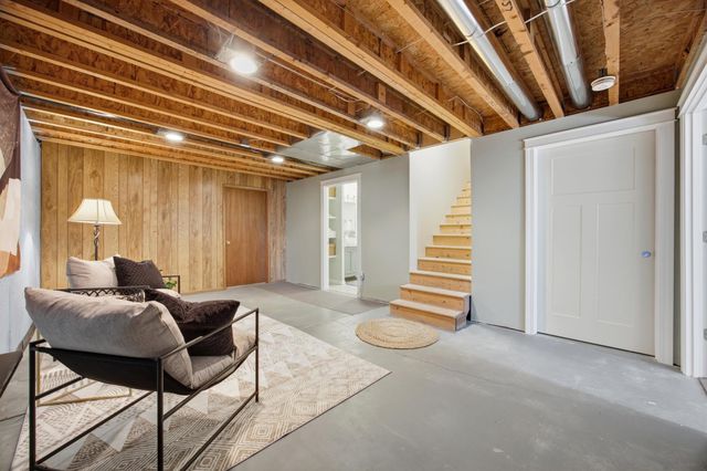 1656 160th Avenue S, Comstock, MN 56525