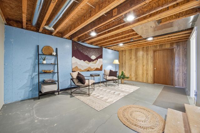 1656 160th Avenue S, Comstock, MN 56525