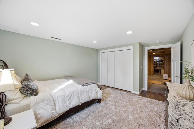 1656 160th Avenue S, Comstock, MN 56525