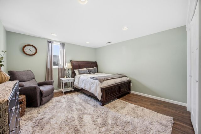 1656 160th Avenue S, Comstock, MN 56525