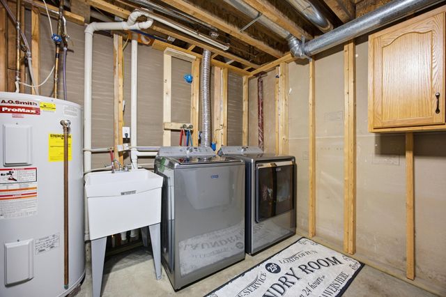 1656 160th Avenue S, Comstock, MN 56525