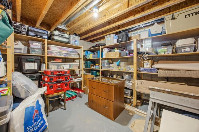 1656 160th Avenue S, Comstock, MN 56525