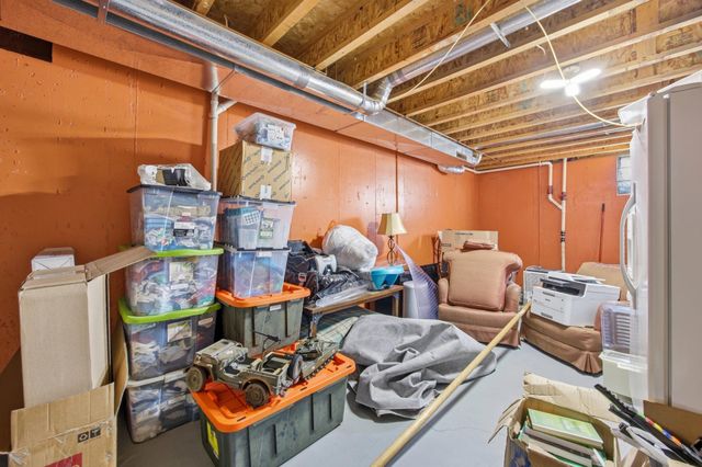 1656 160th Avenue S, Comstock, MN 56525