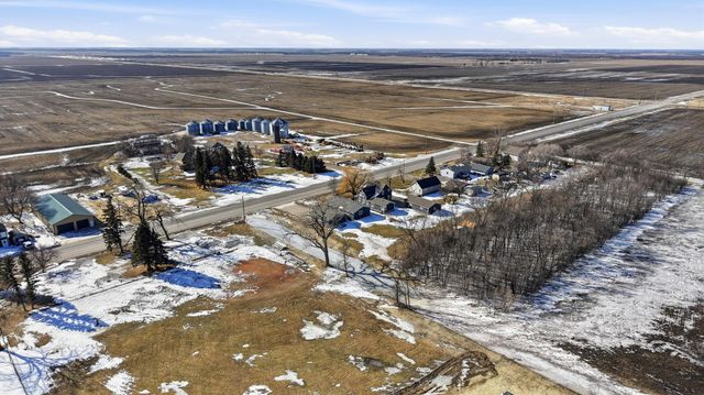 1656 160th Avenue S, Comstock, MN 56525