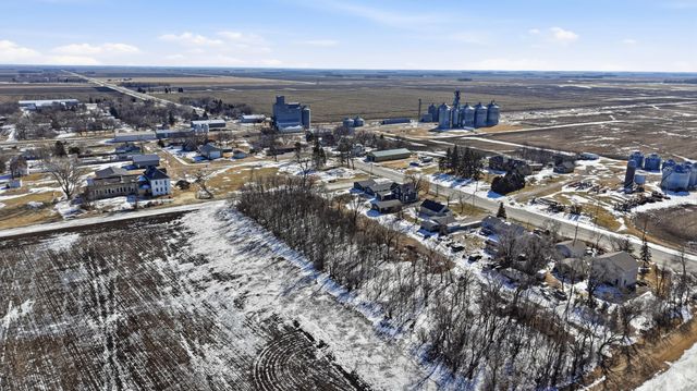 1656 160th Avenue S, Comstock, MN 56525