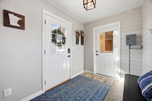 1656 160th Avenue S, Comstock, MN 56525