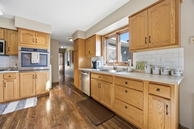 1656 160th Avenue S, Comstock, MN 56525