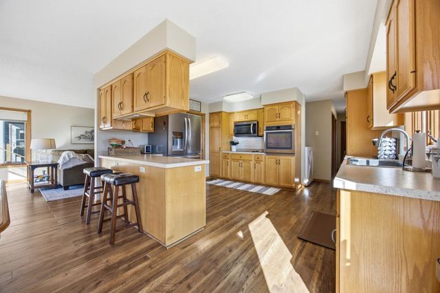 1656 160th Avenue S, Comstock, MN 56525