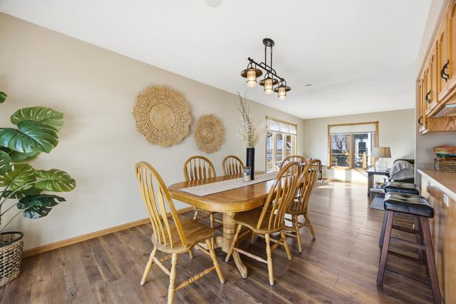 1656 160th Avenue S, Comstock, MN 56525