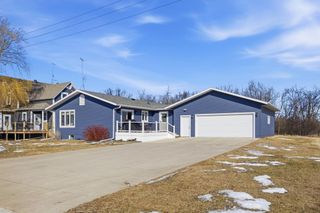 1656 160th Avenue S, Comstock, MN 56525
