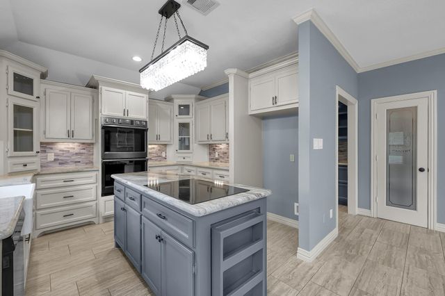 11486 Oak Springs Drive, Willis, TX 77378