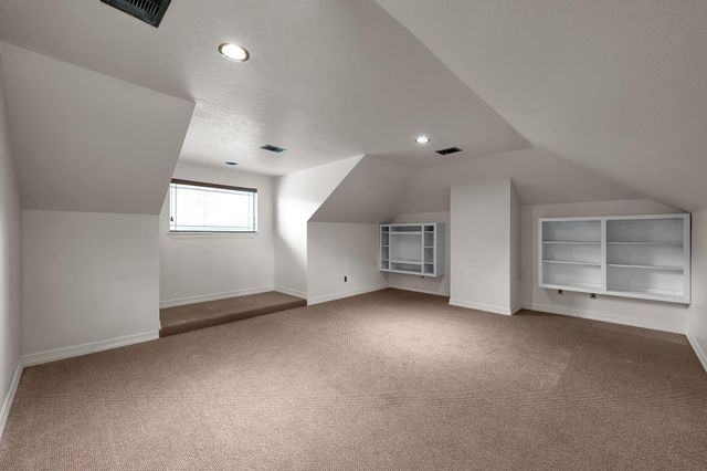 11486 Oak Springs Drive, Willis, TX 77378