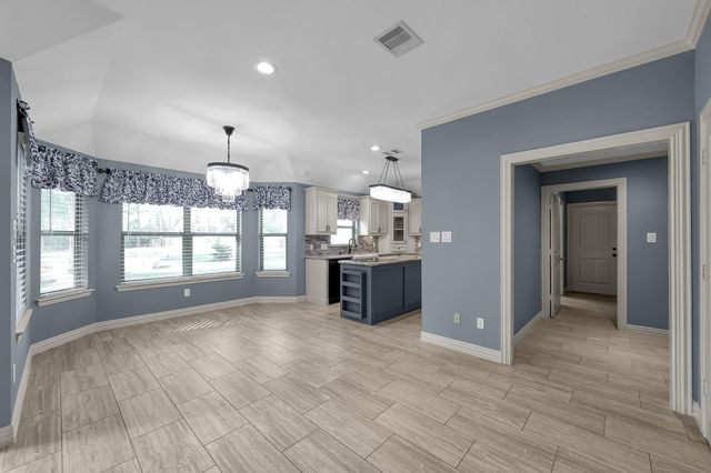 11486 Oak Springs Drive, Willis, TX 77378