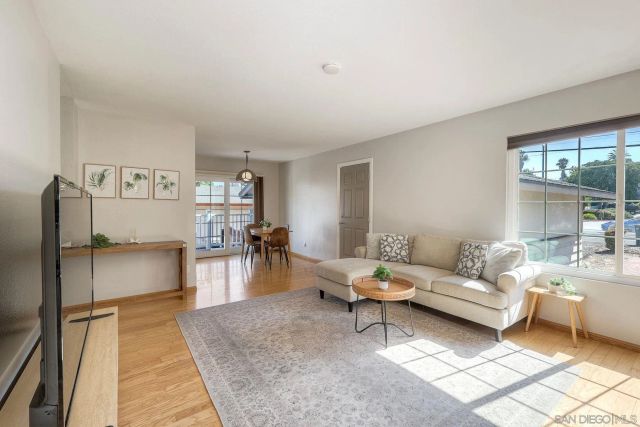 5091 Guava Ave, La Mesa, CA 91942